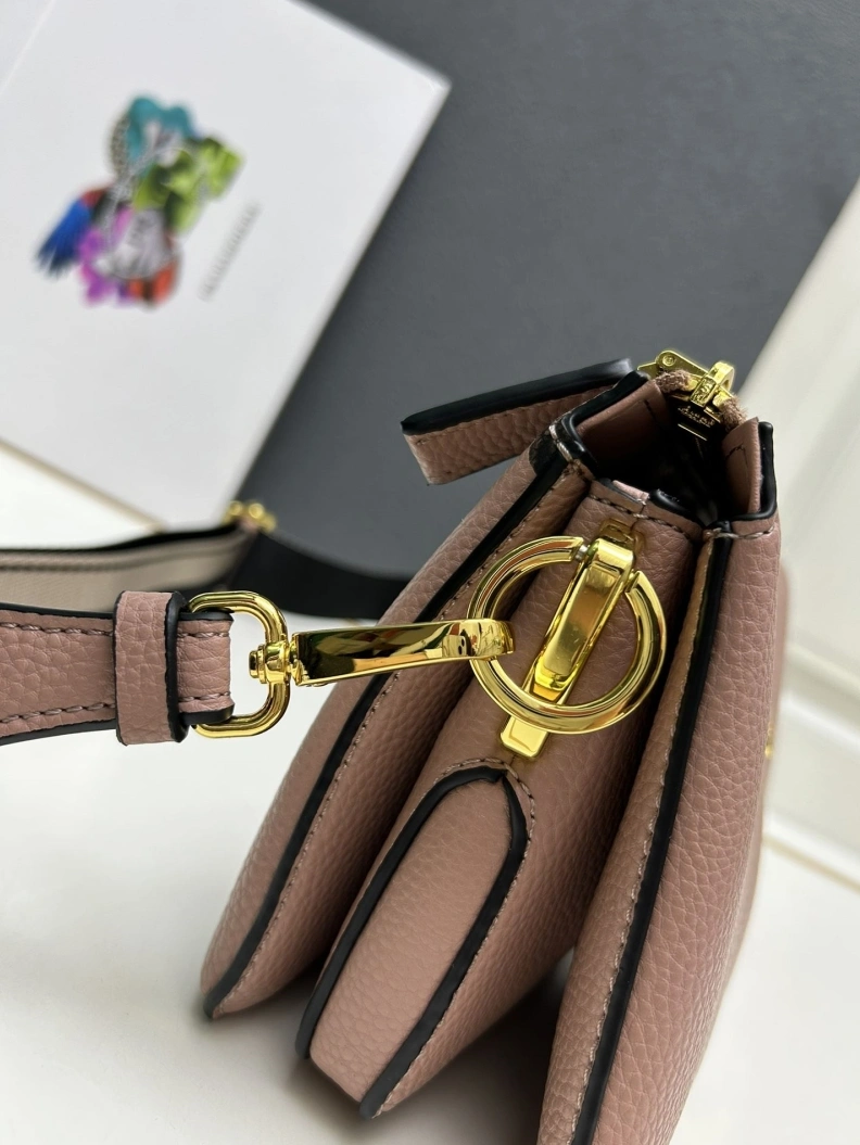 Trendsetting Prxdx Satchel Bags 59047