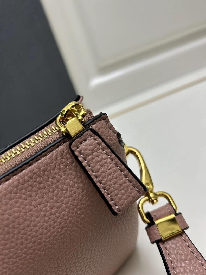 Trendsetting Prxdx Satchel Bags 59047