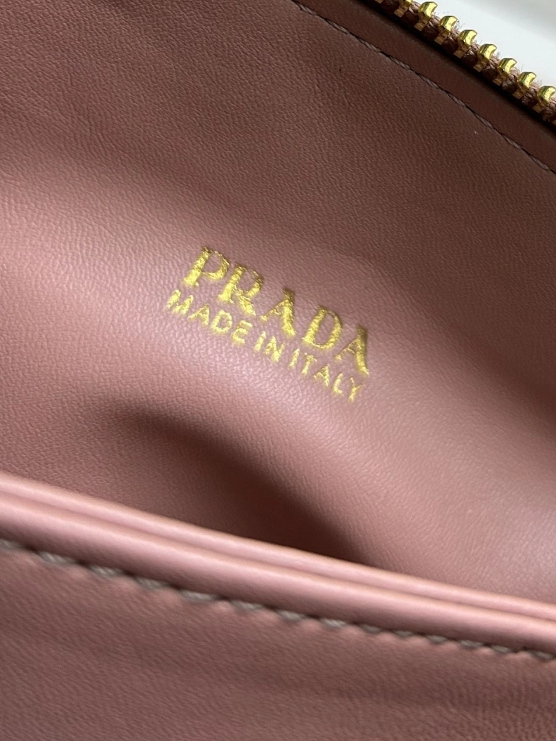 Trendsetting Prxdx Satchel Bags 59047