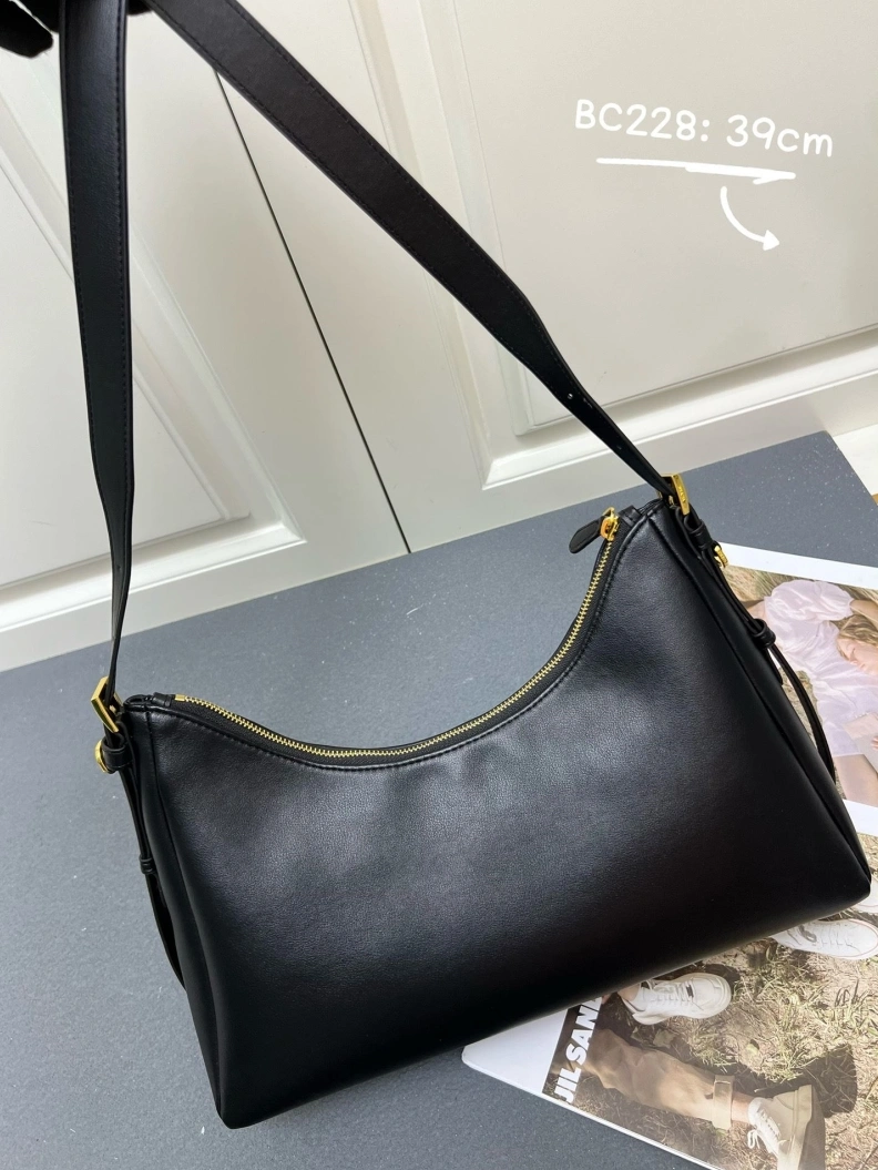 Prxdx Top Handle Bags GoodFit 58428