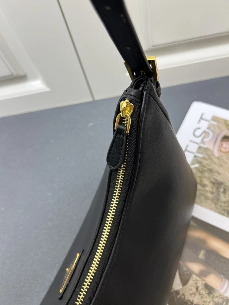 Prxdx Top Handle Bags GoodFit 58428