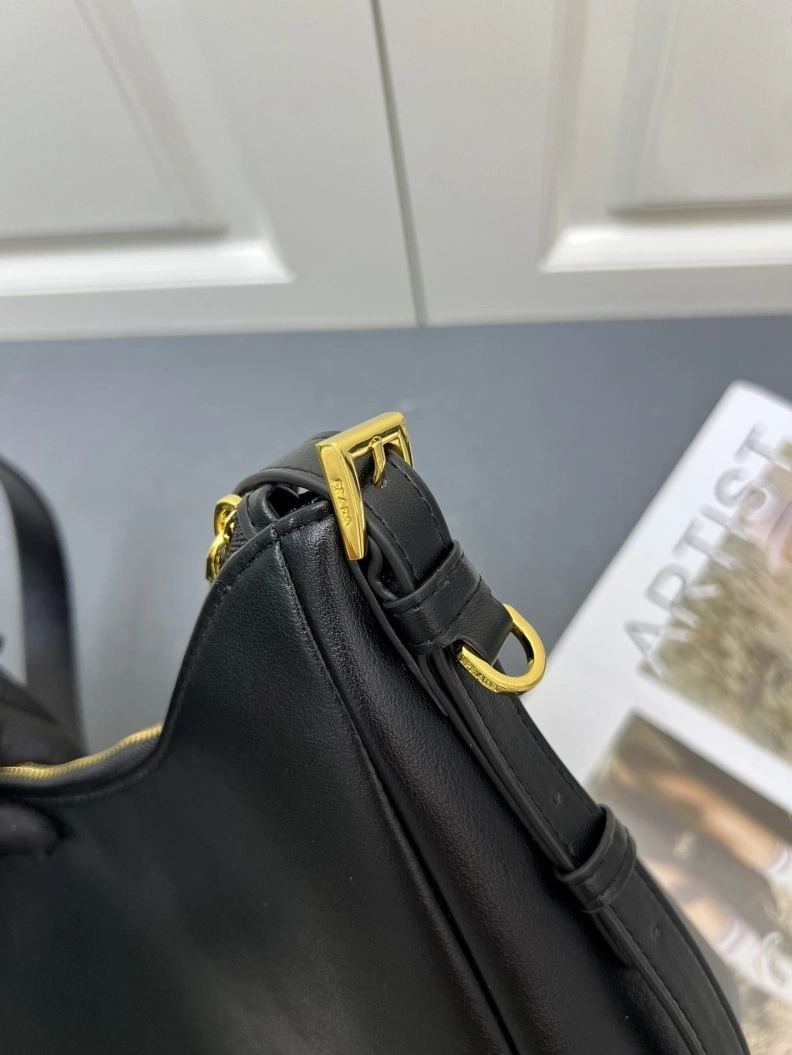Prxdx Top Handle Bags GoodFit 58428