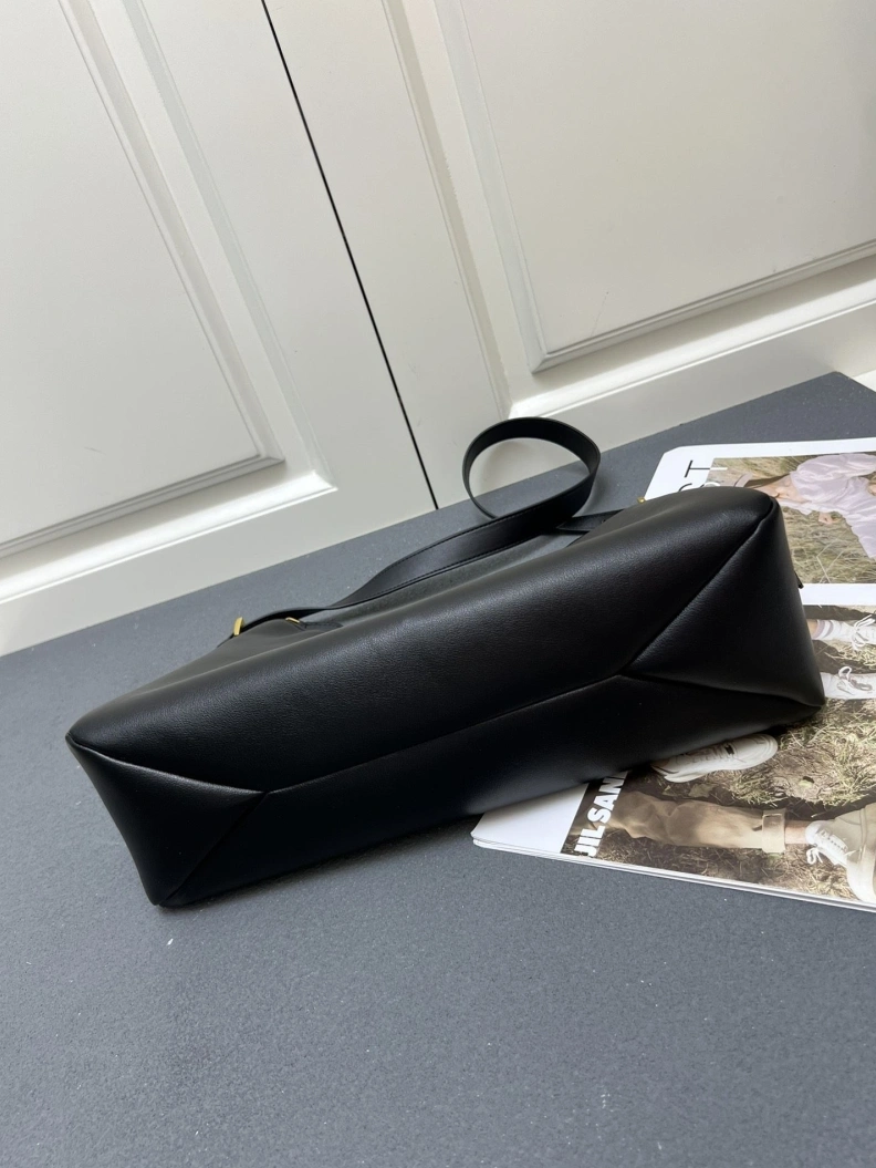 Prxdx Top Handle Bags GoodFit 58428