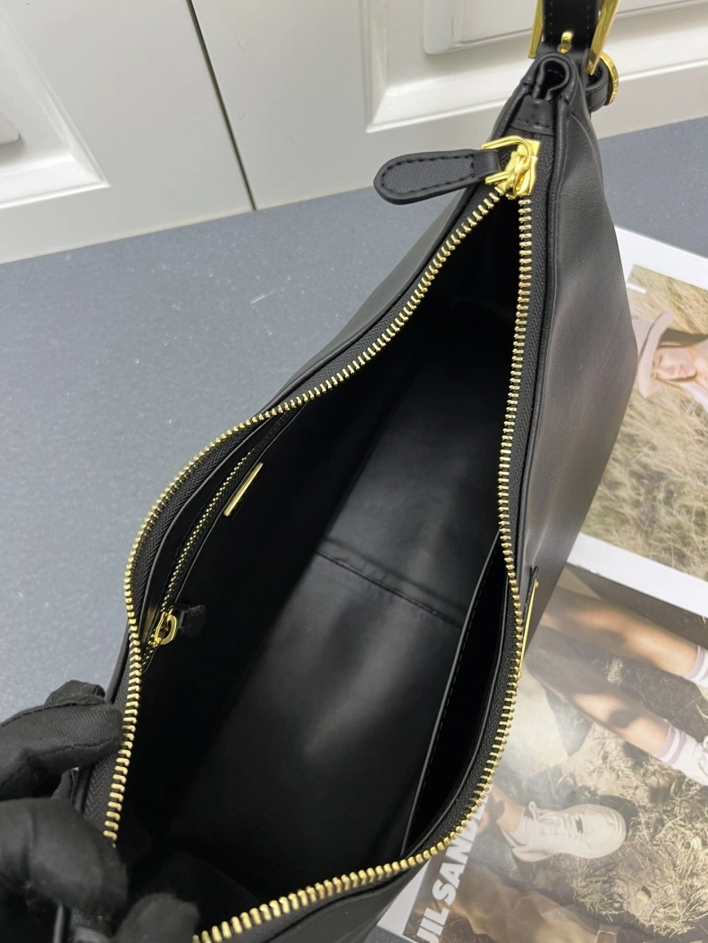 Prxdx Top Handle Bags GoodFit 58428