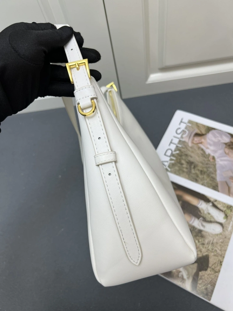 EasyMatch Prxdx Top Handle Bags 58458