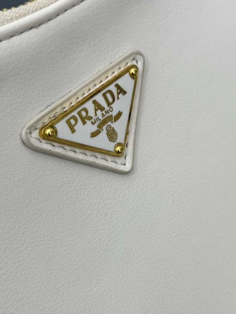 EasyMatch Prxdx Top Handle Bags 58458