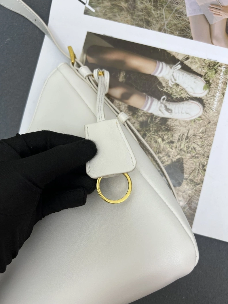 EasyMatch Prxdx Top Handle Bags 58458