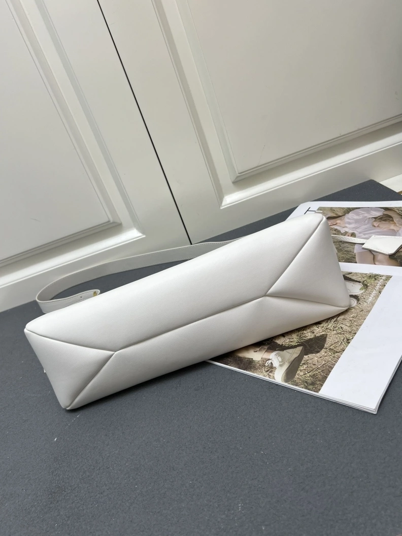 EasyMatch Prxdx Top Handle Bags 58458