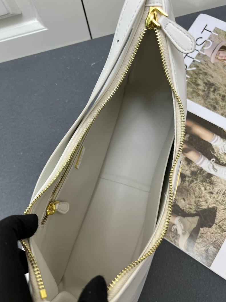 EasyMatch Prxdx Top Handle Bags 58458
