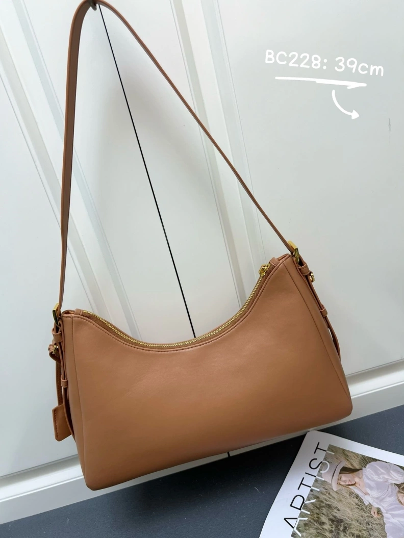 Prxdx Top Handle Bags Affordable 58446