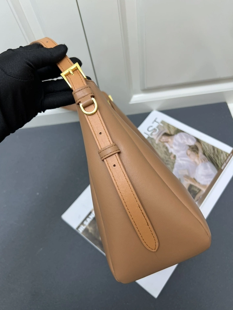 Prxdx Top Handle Bags Affordable 58446