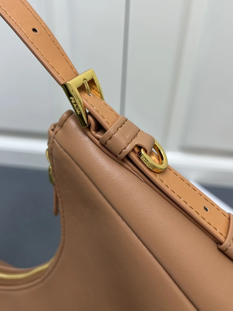 Prxdx Top Handle Bags Affordable 58446
