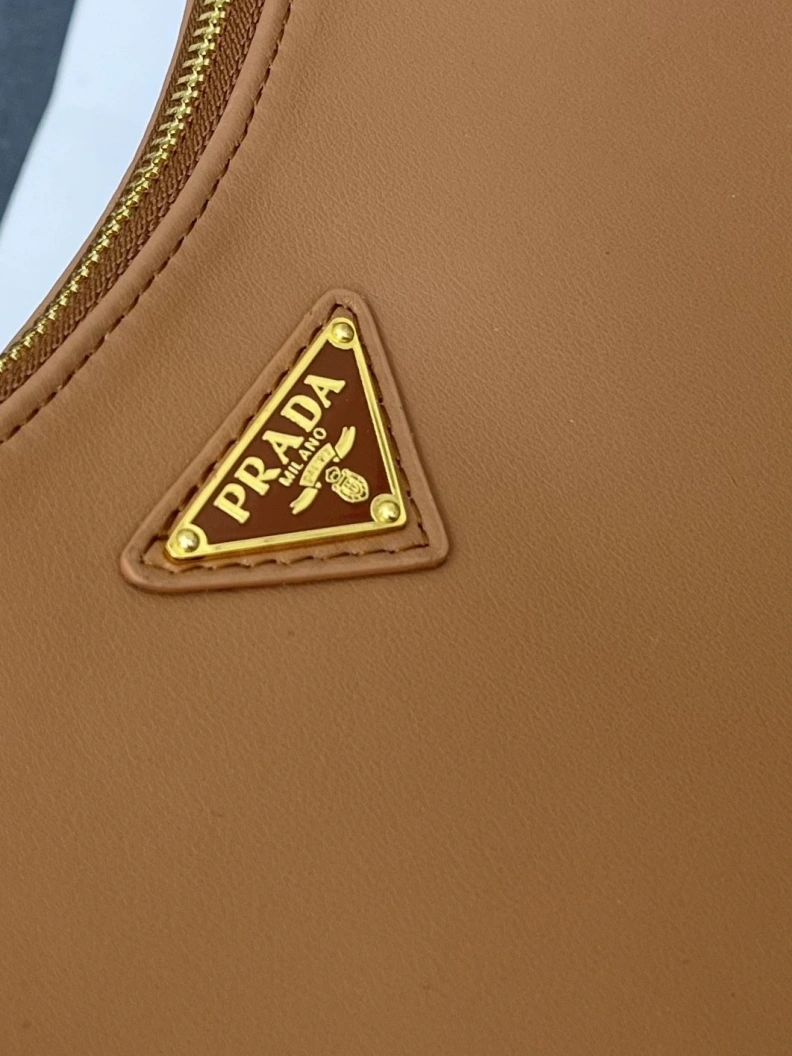 Prxdx Top Handle Bags Affordable 58446