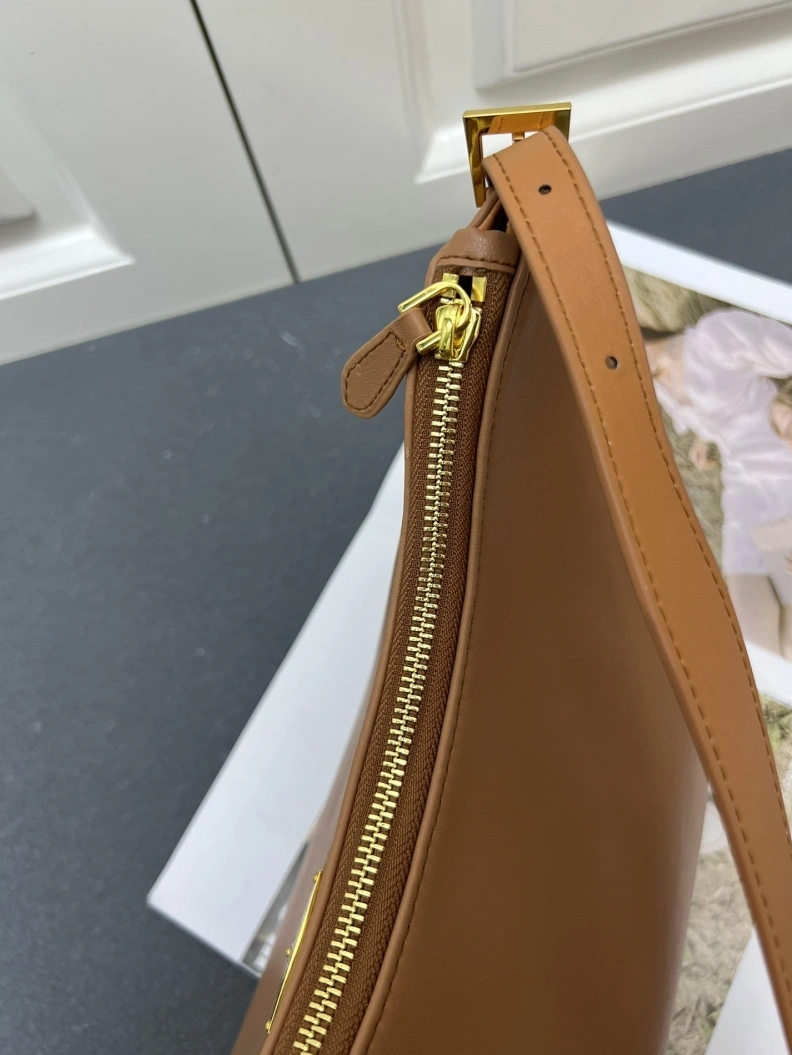 Prxdx Top Handle Bags Affordable 58446