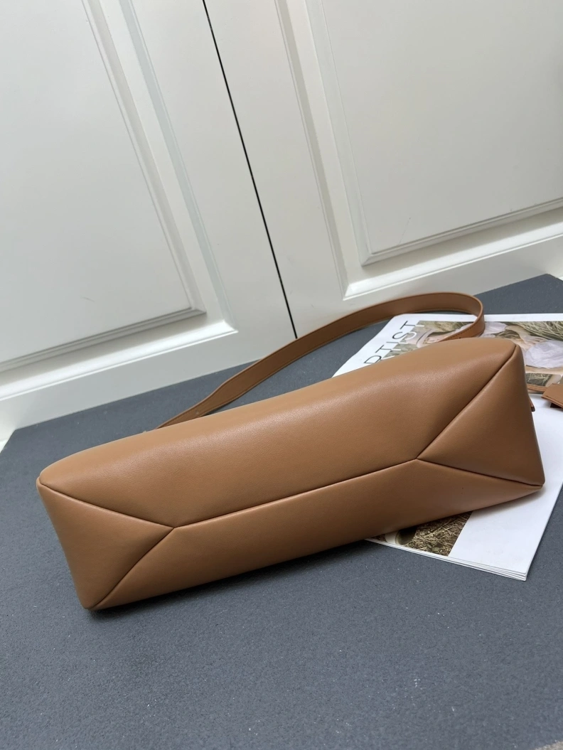 Prxdx Top Handle Bags Affordable 58446