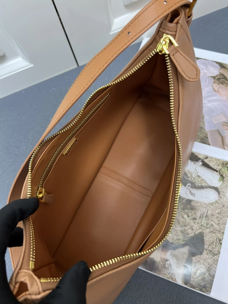 Prxdx Top Handle Bags Affordable 58446