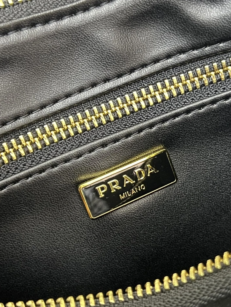 Comfortable Prxdx Top Handle Bags 58420