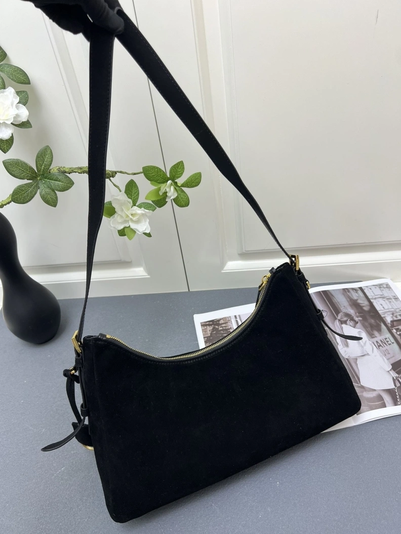 Comfortable Prxdx Top Handle Bags 58420