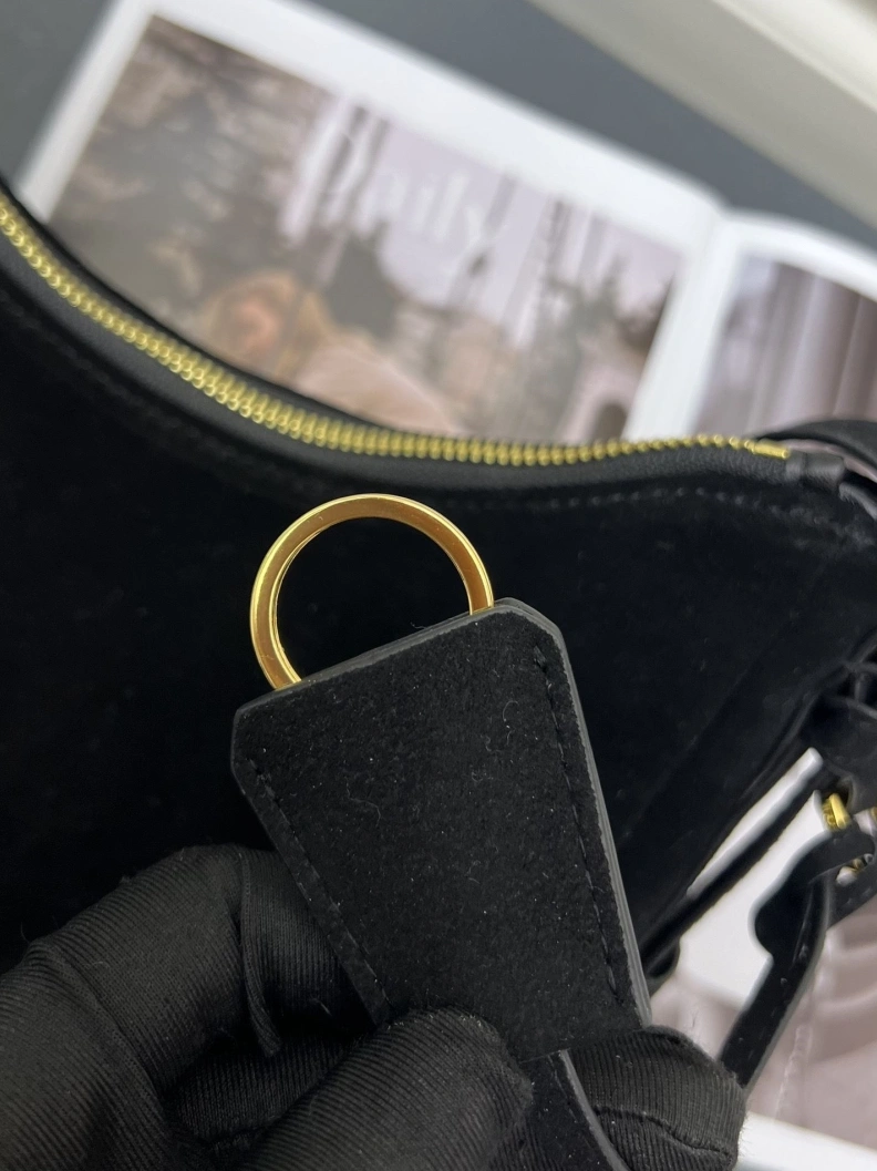 Comfortable Prxdx Top Handle Bags 58420