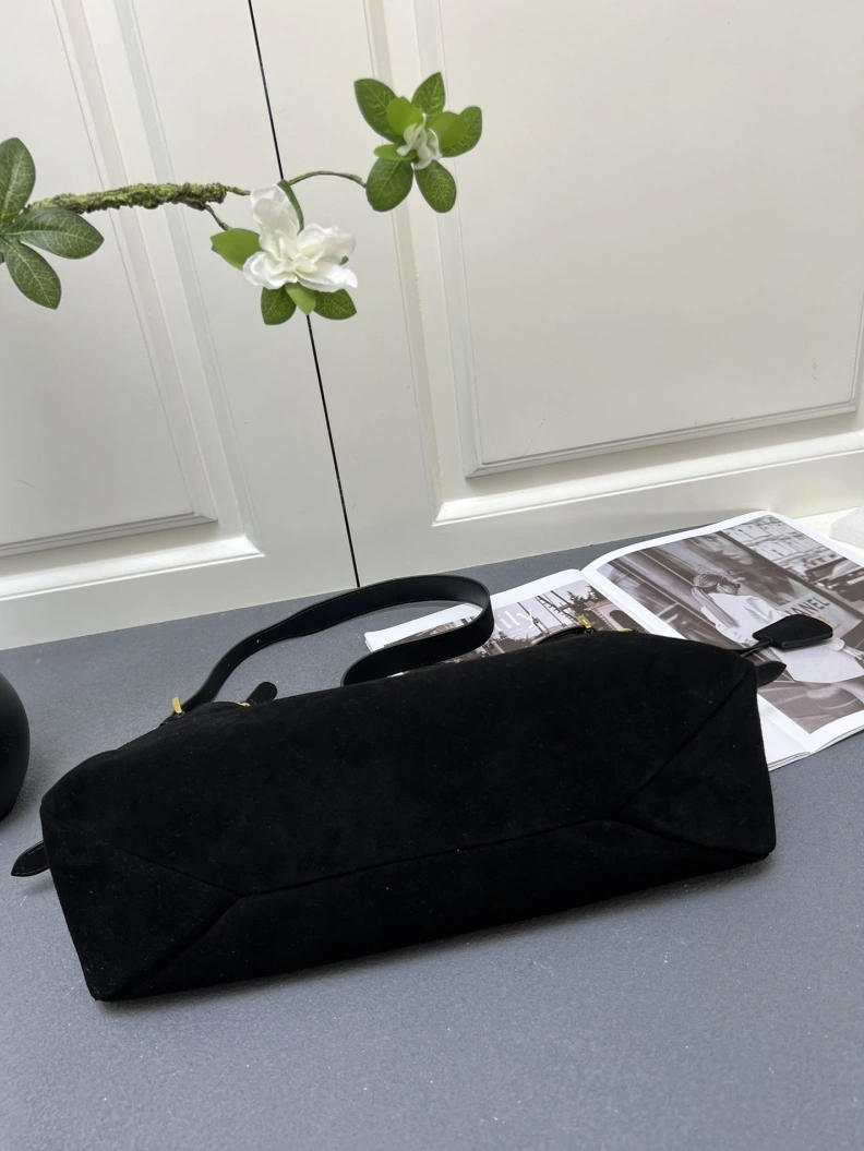 Comfortable Prxdx Top Handle Bags 58420