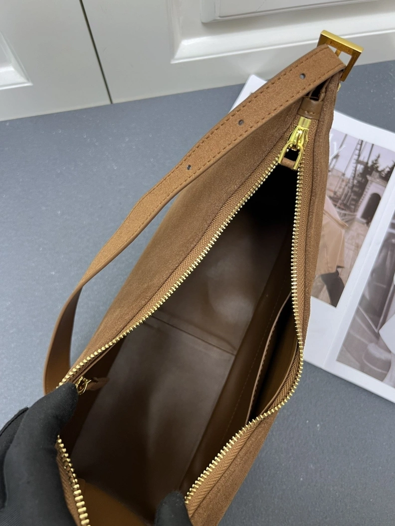Vibrant Prxdx Top Handle Bags 58426