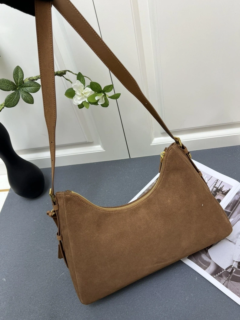 Vibrant Prxdx Top Handle Bags 58426