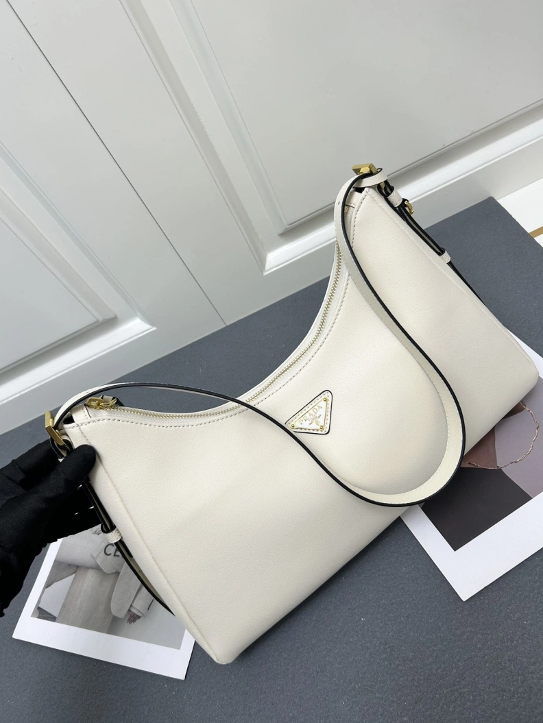 Prxdx Top Handle Bags Trendy 58422