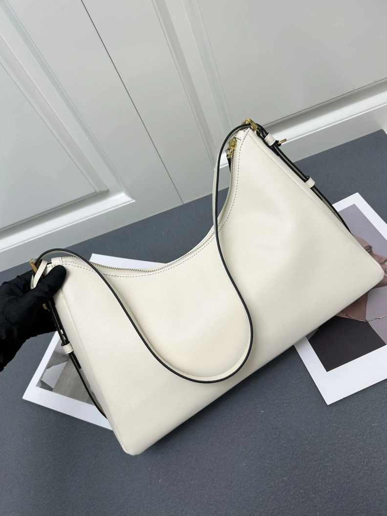 Prxdx Top Handle Bags Trendy 58422