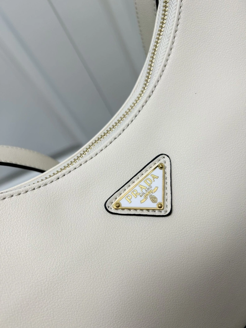 Prxdx Top Handle Bags Trendy 58422