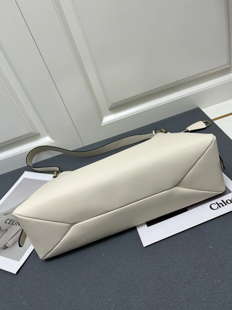 Prxdx Top Handle Bags Trendy 58422