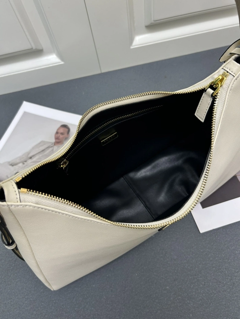 Prxdx Top Handle Bags Trendy 58422