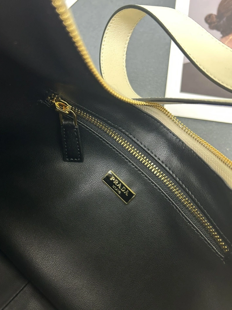 Prxdx Top Handle Bags Trendy 58422