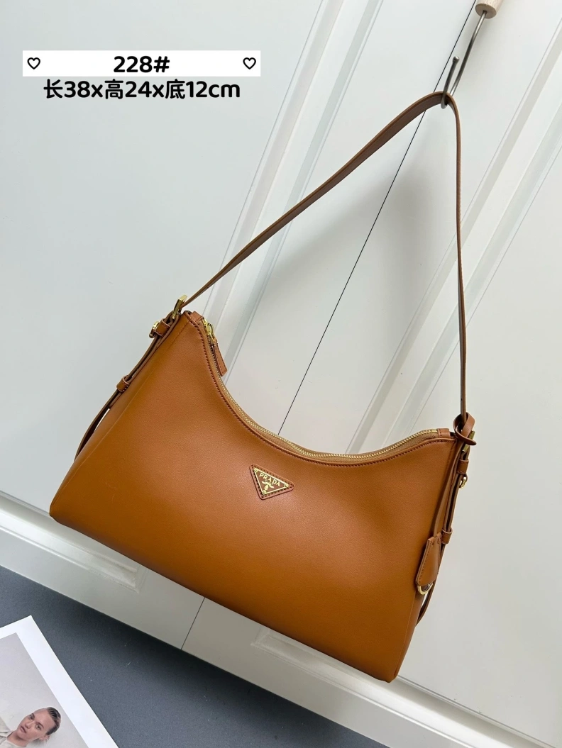 Prxdx Top Handle Bags Stylish 58452