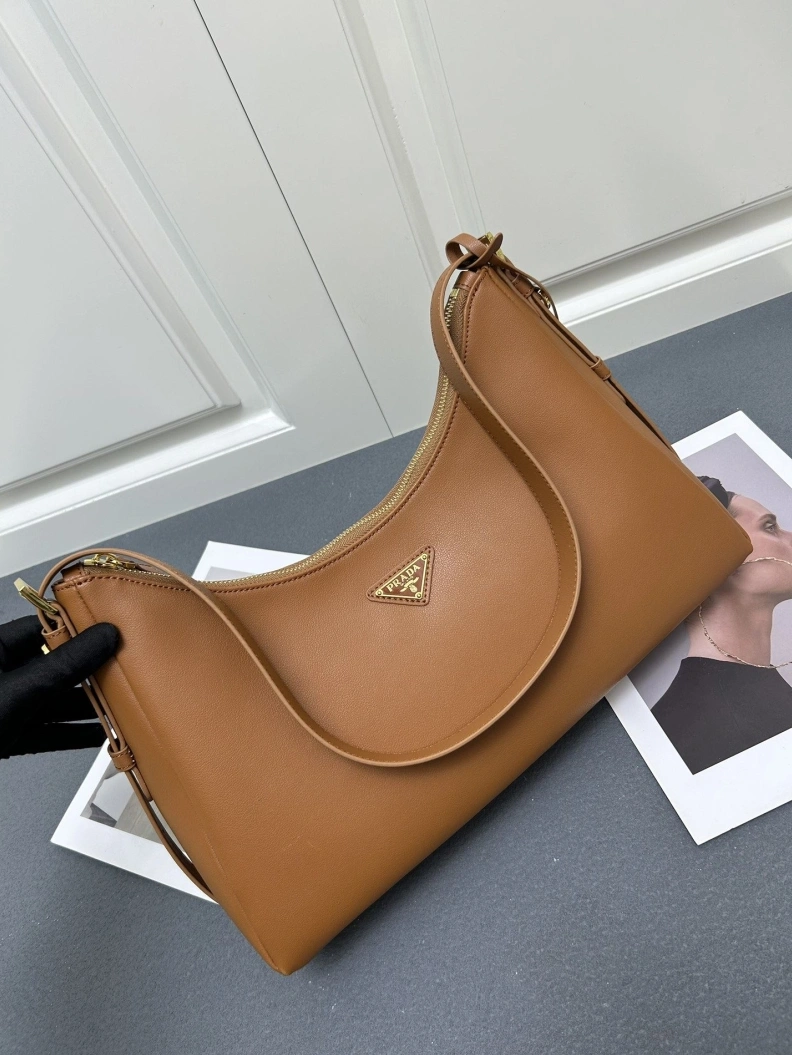 Prxdx Top Handle Bags Stylish 58452