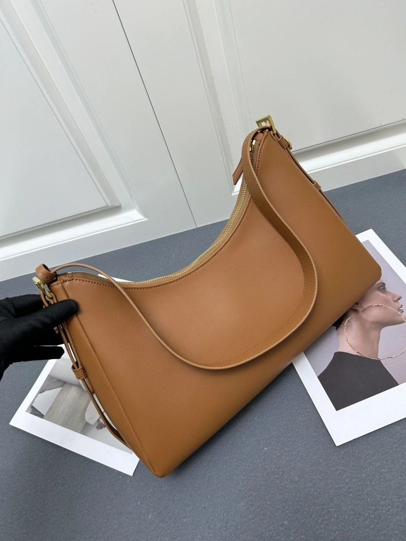 Prxdx Top Handle Bags Stylish 58452