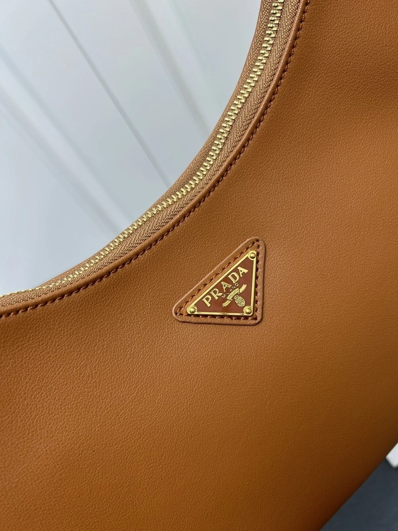 Prxdx Top Handle Bags Stylish 58452