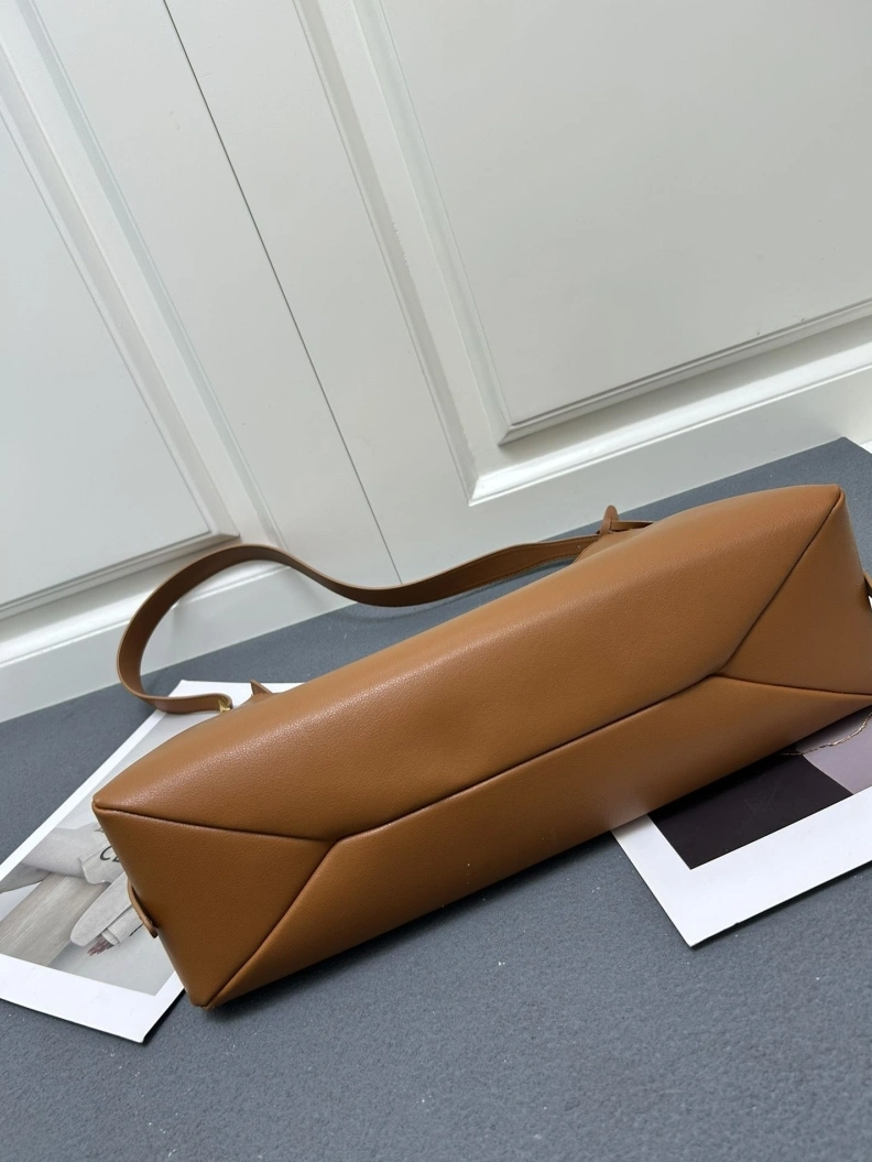 Prxdx Top Handle Bags Stylish 58452