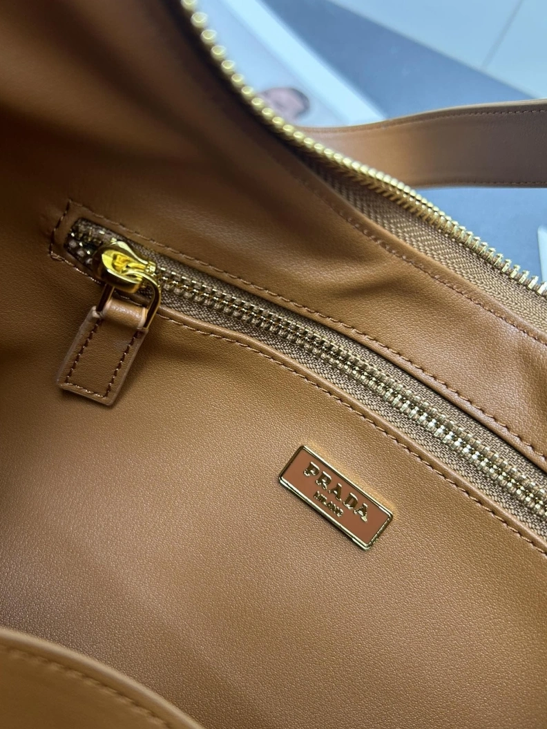 Prxdx Top Handle Bags Stylish 58452