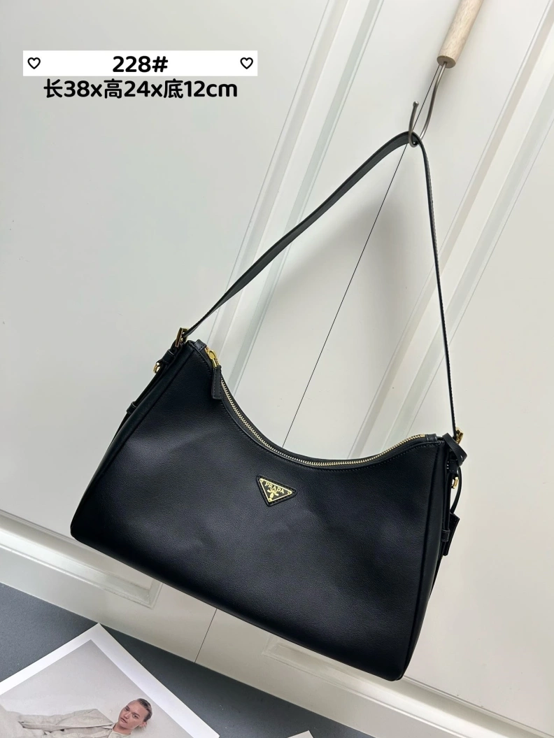 UrbanStyle Prxdx Top Handle Bags 58433