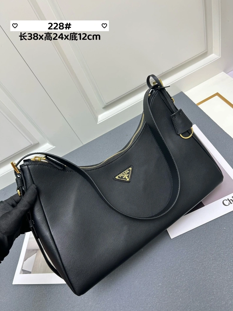 UrbanStyle Prxdx Top Handle Bags 58433