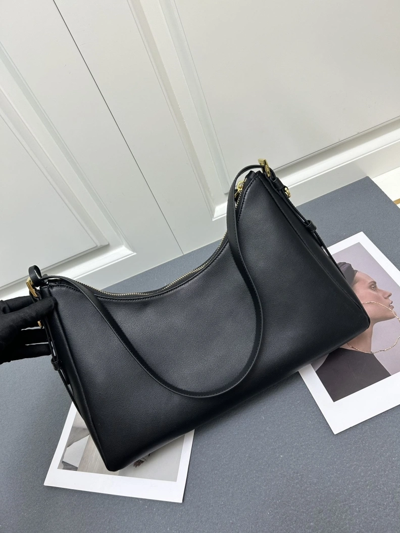 UrbanStyle Prxdx Top Handle Bags 58433