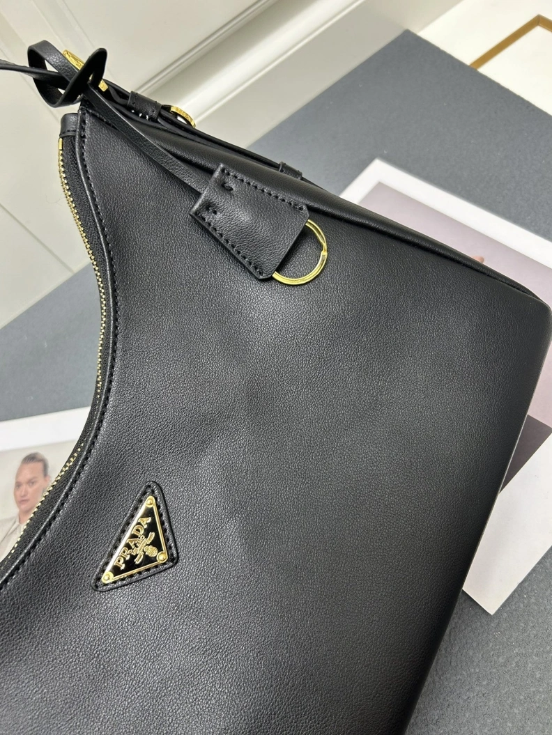 UrbanStyle Prxdx Top Handle Bags 58433