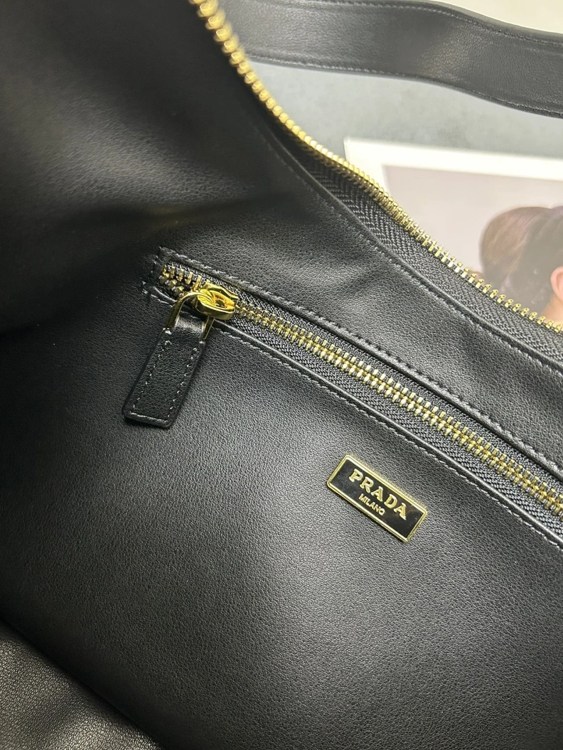 UrbanStyle Prxdx Top Handle Bags 58433