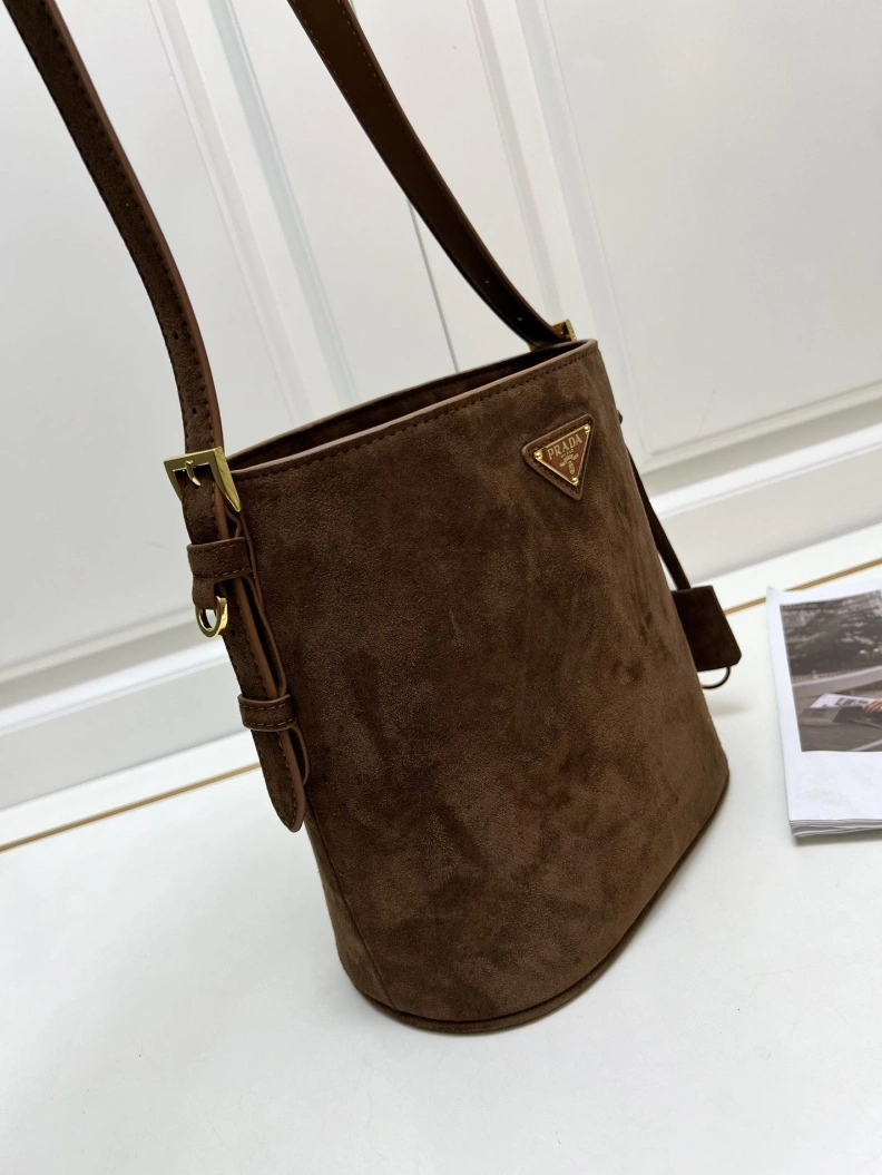 Elegant Prxdx Bucket Bags 59098