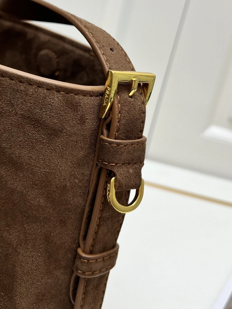 Elegant Prxdx Bucket Bags 59098