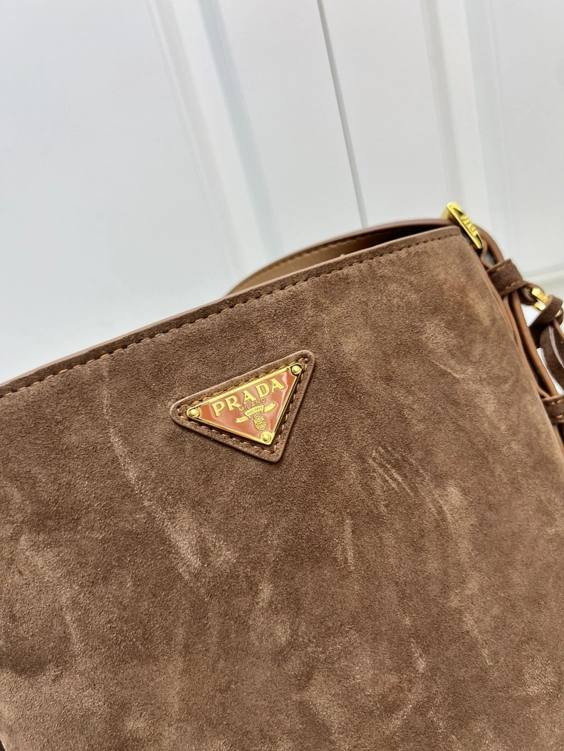 Elegant Prxdx Bucket Bags 59098