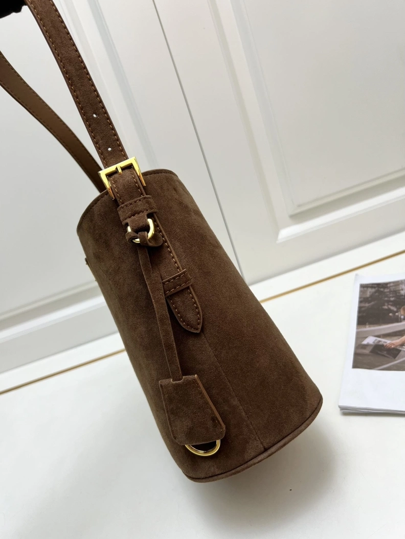 Elegant Prxdx Bucket Bags 59098
