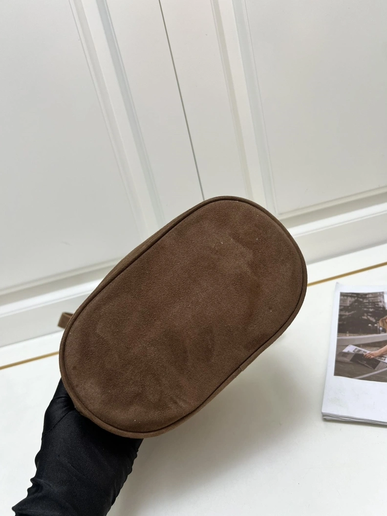 Elegant Prxdx Bucket Bags 59098