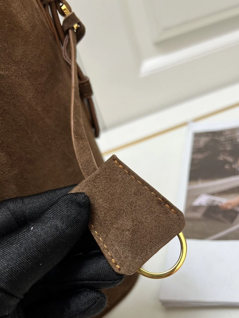 Elegant Prxdx Bucket Bags 59098