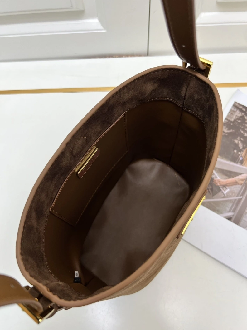 Elegant Prxdx Bucket Bags 59098
